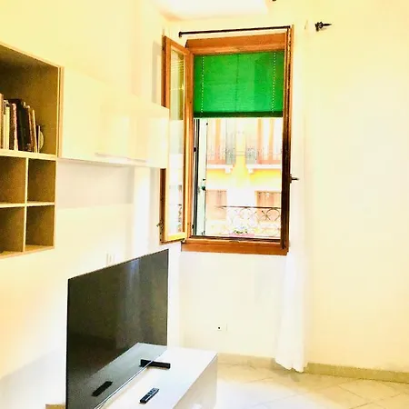 Ca' Ormesini Lovely Apartment Venise Extérieur photo